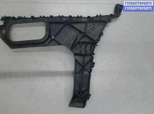 купить Кронштейн бампера на Audi Q7 2005-2015
