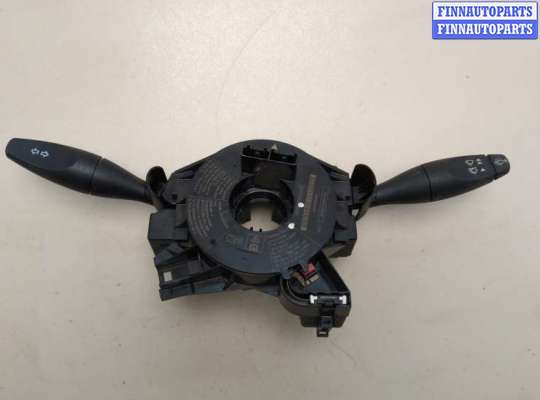 купить Переключатель поворотов и дворников (стрекоза) на Ford Focus 1 1998-2004