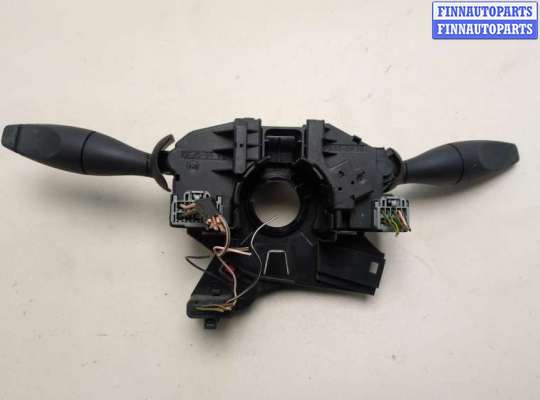 купить Переключатель поворотов и дворников (стрекоза) на Ford Focus 1 1998-2004