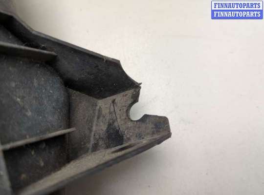 купить Корпус воздушного фильтра на Mercedes Sprinter 1996-2006