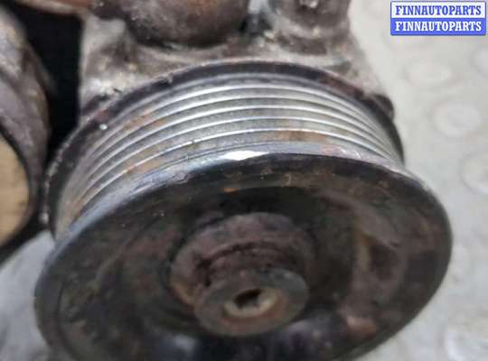 купить Насос гидроусилителя руля (ГУР) на Iveco Daily 4 2005-2011