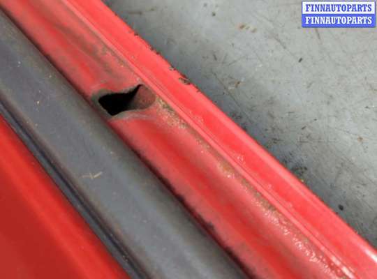 купить Стеклоподъемник электрический на KIA Picanto 2004-2011