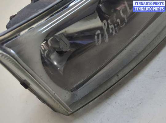 купить Фара (передняя) на Iveco Daily 3 2000-2005