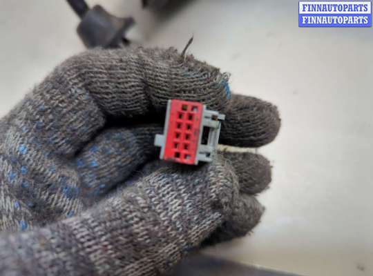 купить Зеркало боковое на Ford Kuga 2008-2012