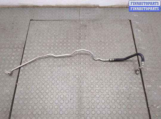купить Трубка кондиционера на BMW X5 E70 2006-2013