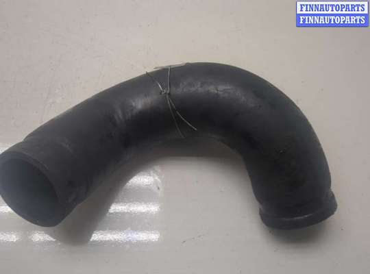 купить Патрубок интеркулера на Toyota RAV 4 2000-2005