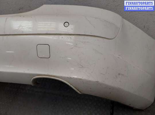купить Бампер на Mercedes S W221 2005-2013