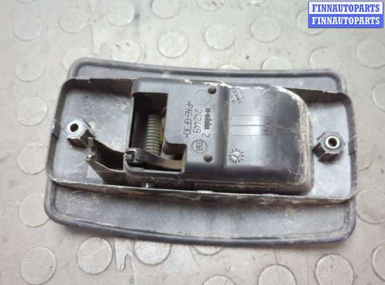 купить Ручка двери салона на Citroen Jumper (Relay) 2014-2025