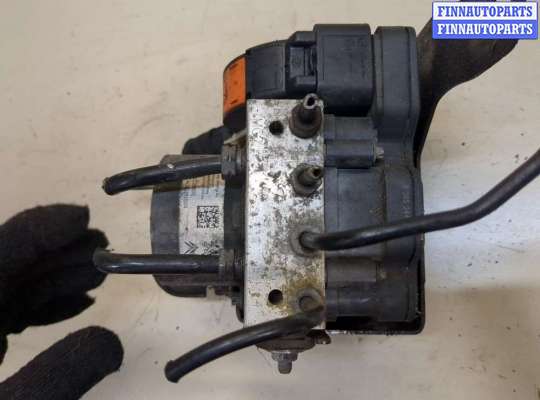 купить Блок АБС, насос (ABS, ESP, ASR) на Peugeot 308 2013-2021