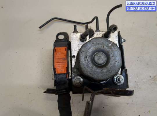 купить Блок АБС, насос (ABS, ESP, ASR) на Peugeot 308 2013-2021