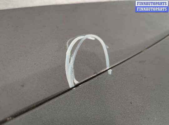 купить Щеткодержатель на Peugeot 4007 2007-2012