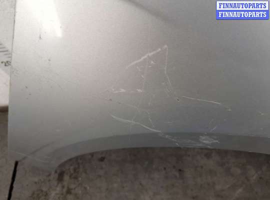 купить Крыло на Ford Focus 3 2011-2015