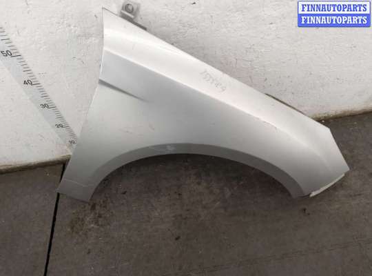 купить Крыло на Ford Focus 3 2011-2015