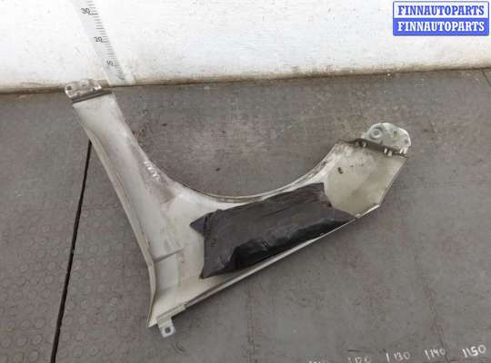 купить Крыло на Ford Focus 3 2011-2015