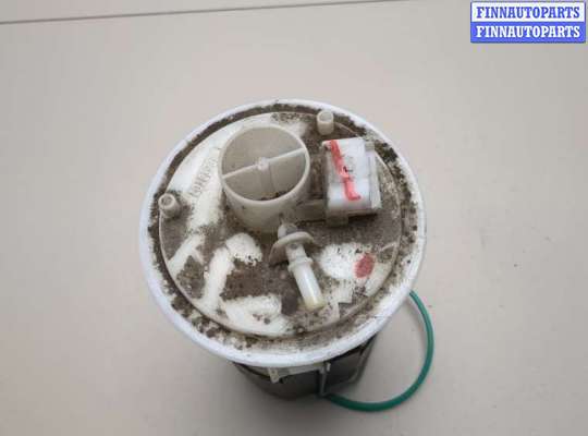 купить Насос топливный электрический на Fiat Punto 1999-2010