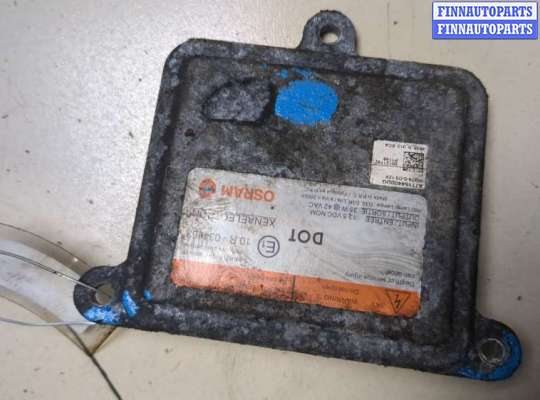 купить Блок розжига на Land Rover Range Rover Evoque 2011-2015
