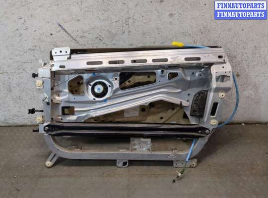 купить Дверь боковая (легковая) на BMW i3 2013-2022