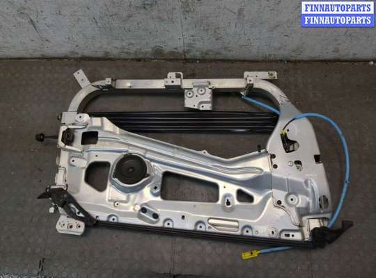 купить Дверь боковая (легковая) на BMW i3 2013-2022