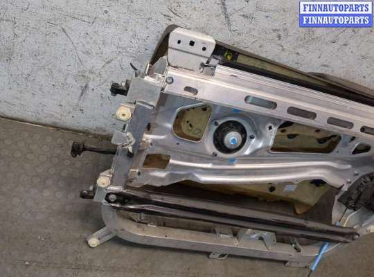 купить Дверь боковая (легковая) на BMW i3 2013-2022