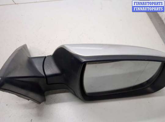 Купить Зеркало боковое на KIA Sorento XM 2009-2021 Зеркало боковое KA612733 на KIA Sorento XM 2009-2021