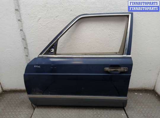 Купить Дверная карта (Обшивка двери) на Mercedes S W126 1979-1991 Дверная карта (Обшивка двери) MB1713215 на Mercedes S W126 1979-1991