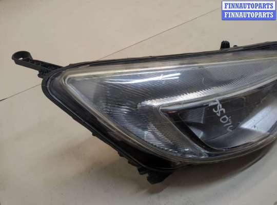 купить Фара (передняя) на Opel Astra J 2010-2017