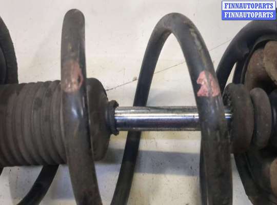 купить Амортизатор подвески на Mitsubishi ASX 2010-2020