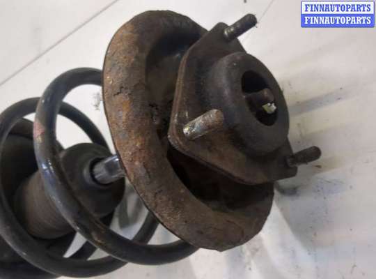 купить Амортизатор подвески на Mitsubishi ASX 2010-2020