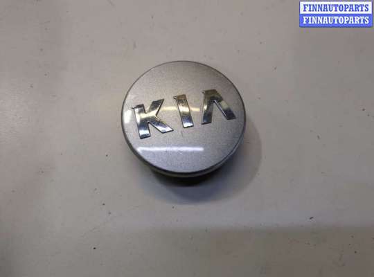купить Колпачок литого диска на KIA Sorento XM 2009-2021
