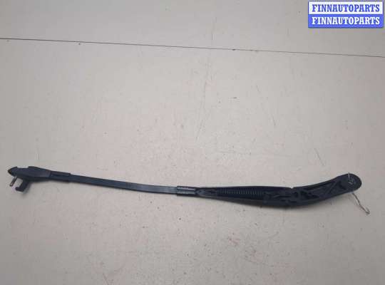 купить Щеткодержатель на Mercedes S W221 2005-2013