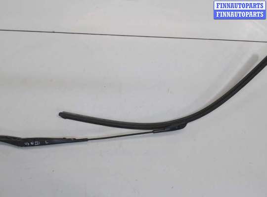 купить Щеткодержатель на Mercedes S W221 2005-2013