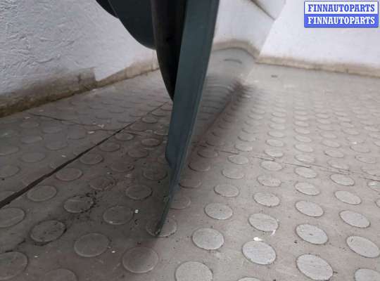 купить Замок двери на Mercedes A W169 2004-2012