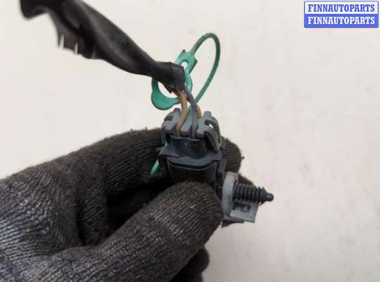 купить Лямбда зонд на Chevrolet Tahoe 2006-2014