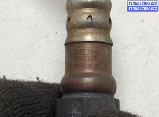 купить Лямбда зонд на Chevrolet Tahoe 2006-2014