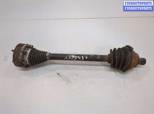 Полуось (приводной вал, шрус) VG2676969 на Volkswagen Golf 6 2008-2012