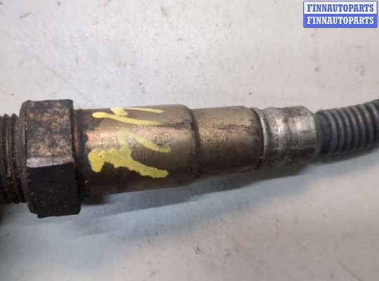 купить Лямбда зонд на BMW 3 E90, E91, E92, E93 2005-2012