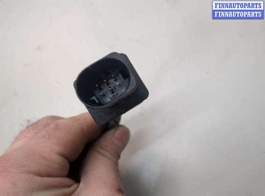купить Лямбда зонд на BMW 3 E90, E91, E92, E93 2005-2012