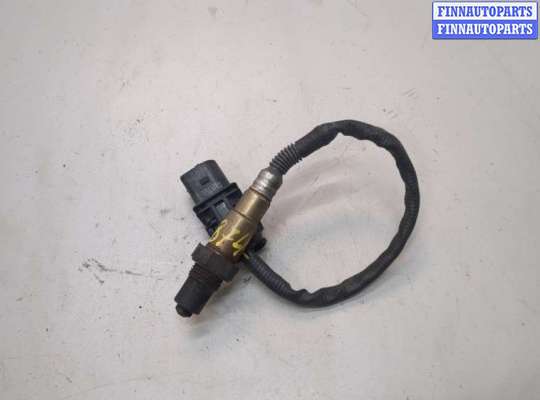 Купить Лямбда зонд на BMW 3 E90, E91, E92, E93 2005-2012 Лямбда зонд BM3582609 на BMW 3 E90, E91, E92, E93 2005-2012