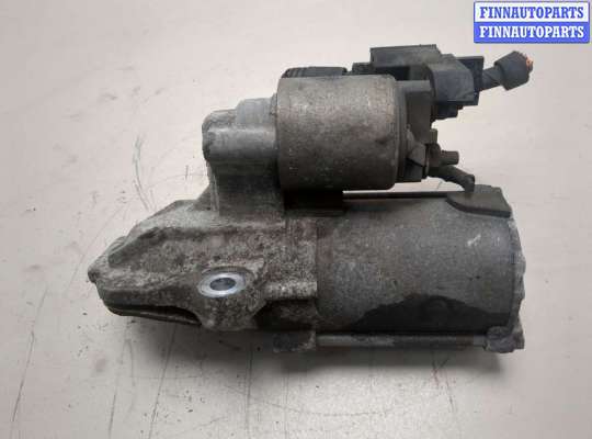 купить Стартер на Ford Mondeo 4 2007-2015