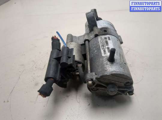 купить Стартер на Ford Mondeo 4 2007-2015