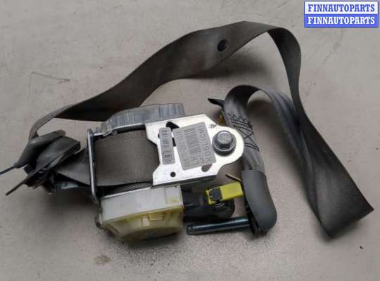купить Ремень безопасности на Hyundai Santa Fe 2005-2012