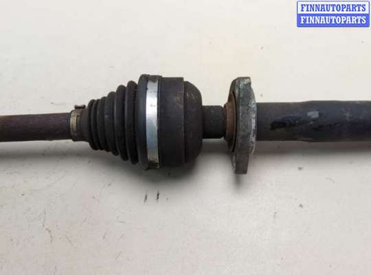 купить Полуось (приводной вал, шрус) на Opel Astra J 2010-2017