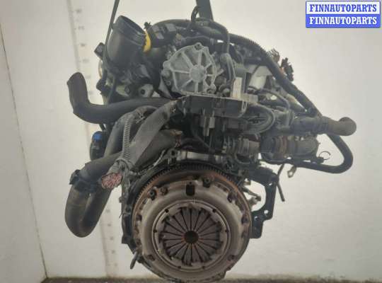 купить Корпус термостата на Peugeot 308 2007-2013