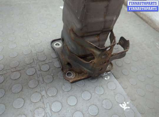 купить Усилитель бампера на Ford C-Max 2010-2015