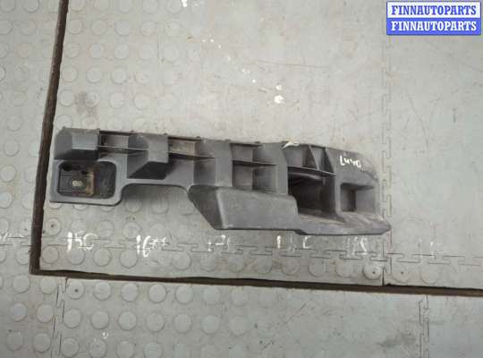 Кронштейн бампера MZ661385 на Mazda CX-9 2012-2016