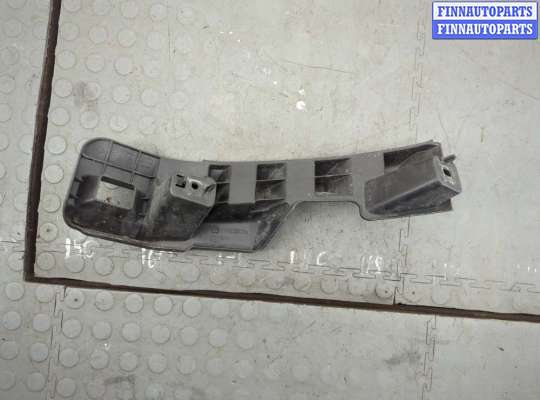 купить Кронштейн бампера на Mazda CX-9 2012-2016