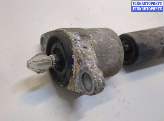 купить Амортизатор подвески на Volkswagen Passat 5 1996-2000