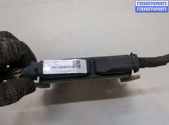 купить Блок управления двигателем на Mini Cooper (R50 / 53) 2001-2006