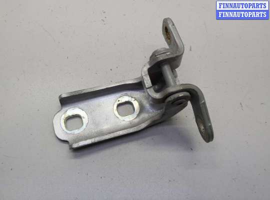 купить Петля двери на Chevrolet Equinox 2017-2024