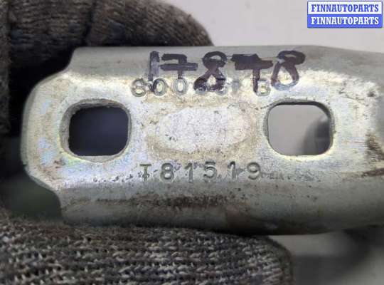 купить Петля двери на Chevrolet Equinox 2017-2024